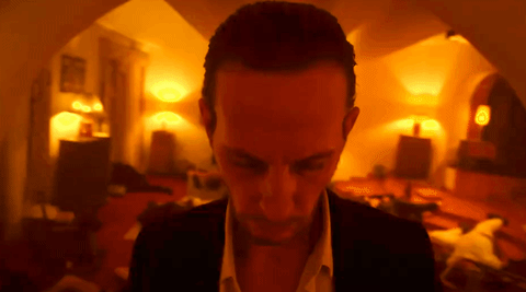 giphy-6.gif