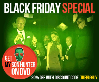 336x280_blackfriday.gif