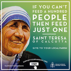 Screen Shot 2022-09-21 at 4.35.35 PM.png