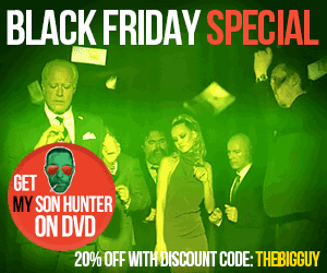 336x280_blackfriday_static.gif