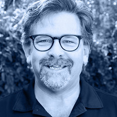 Greg-Steele.jpg