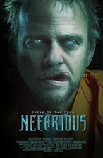 Screen Shot 2022-09-08 at 8.44.32 PM.png