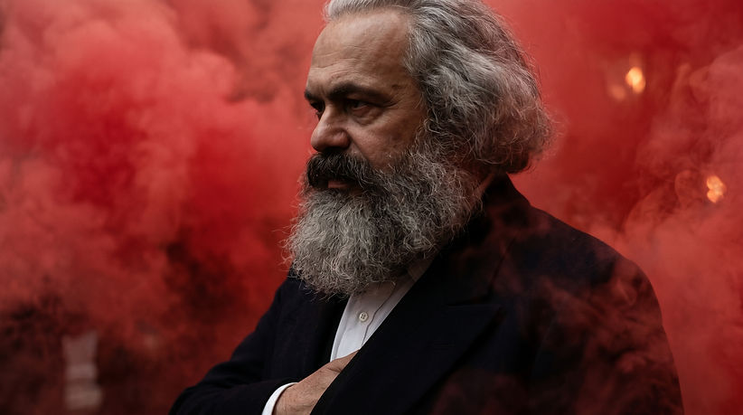 extreme_close_up_-_Karl_Marx,_1875.jpg_202606091948 (1).jpeg