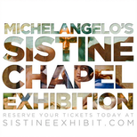 Screen Shot 2022-09-21 at 4.35.23 PM.png