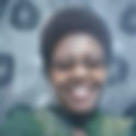 Sipho Ndlovu