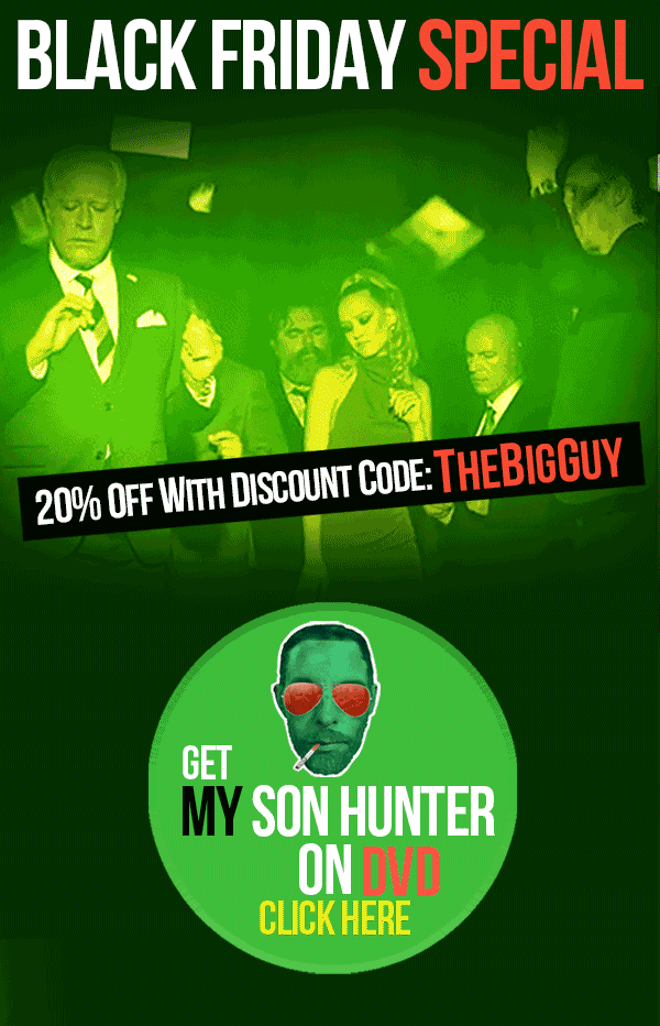 600x932_blackfriday_final.gif
