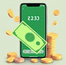 cashapp.jpg