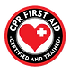 cprCERT_edited.png