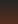 download reverse.png