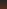 download reverse.png