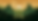 SBN_AlbumArt_Wide_Textless v4.0.png