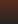 download.png