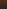 download.png