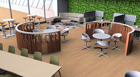 millwork wall full rendering.jpeg
