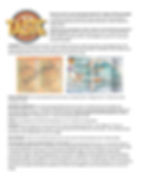 Taste of Oceanside check-in info for Afton email.jpg