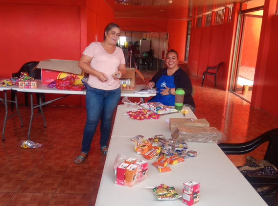 WhatsApp Image 2022-04-08 at 6.29.44 PM.jpeg