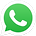 WhatsApp-logo-600x338