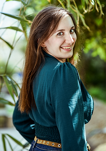 Mathilde_joie_edited.png