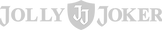 JJ YATAY _edited.png