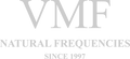 VMF_LOGO_ORIGINAL_edited.png