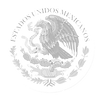 seal_the_government_mexico_mexico-rb5b3b96a423a4a94bfe252d9f086f9f7_zg2qos_644-2_edited_ed