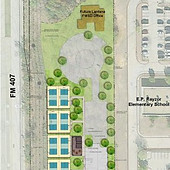 Lantana-Pickleball-Courts-proposed-6-21-300x432.jpg