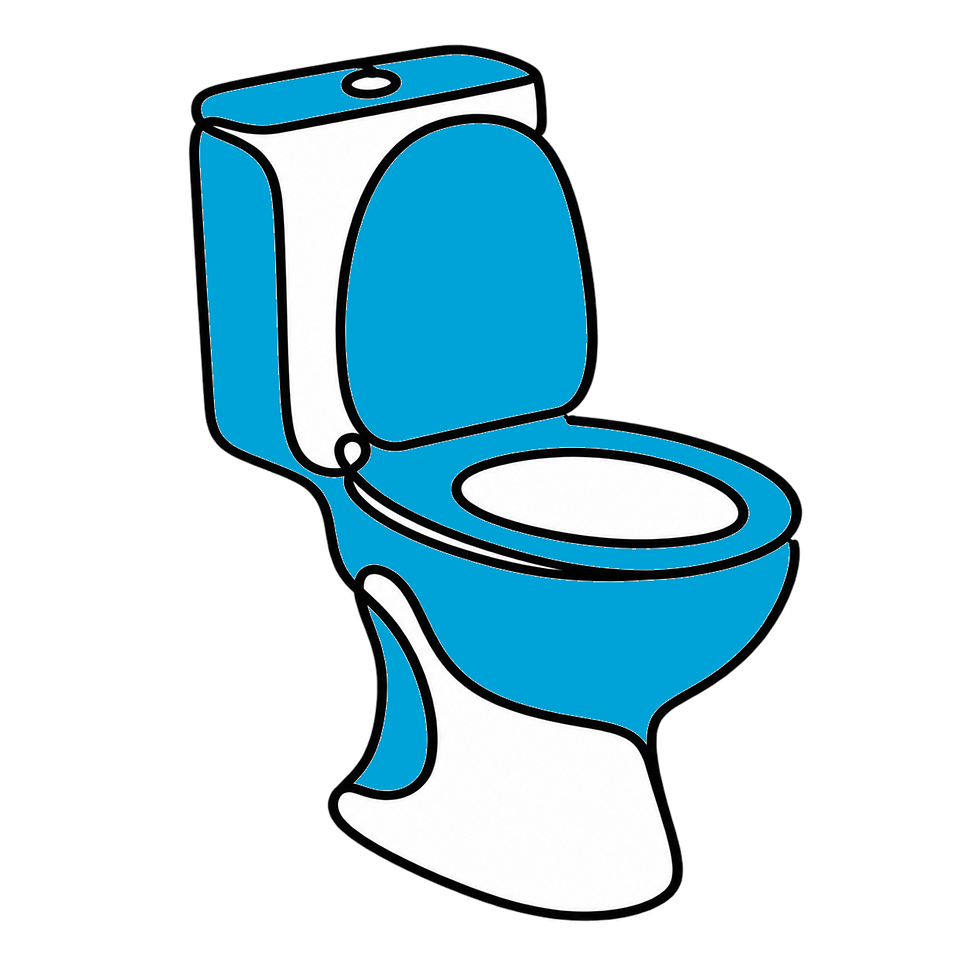 Toilet 2.png