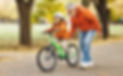 AdobeStock_573504102.jpeg