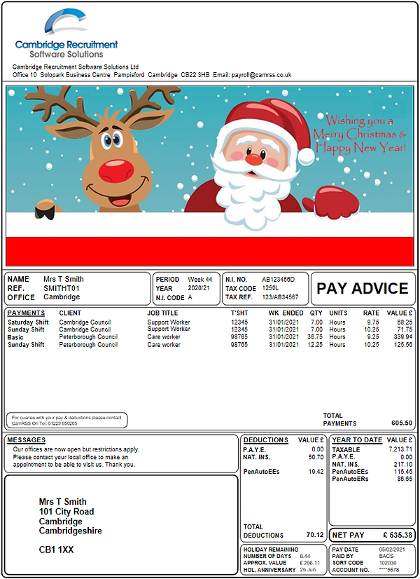 Payslip SAMPLE.png