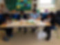 IMG_0307.jpeg