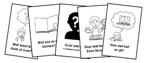 voorbeelden.jpg