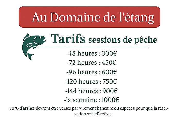 20250805_1552_Tarifs Pêche Domaine_remix