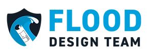 Flood Design Team Logo.png