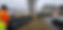 20190419_125015-scaled.jpeg