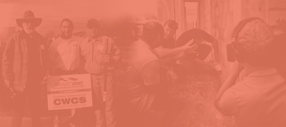 SV History Header 2.jpg