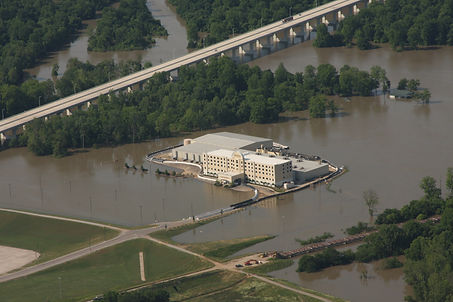 Guardian-Retention-Systems-Flood-Fighting-2.jpeg