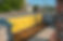 DSC02045.jpeg