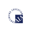 AIA Partner