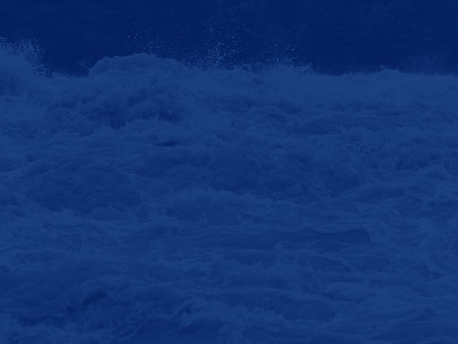 high-water-123200_1920_SMV.jpg