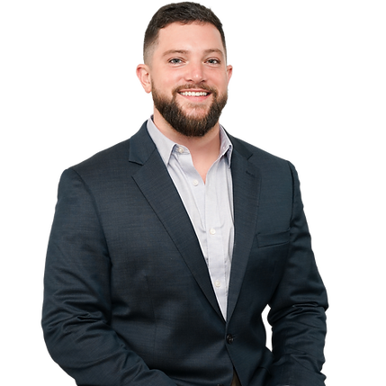 Floodproofing Floodplain Support