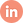 sv li