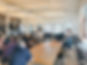IMG_2611-2.jpeg