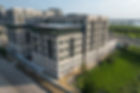 DJI_0332.jpg