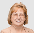 Roberta Sejda.jpg