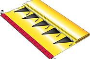 03.Barrage d'eau déployé.png