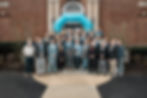 Staff Photo 2023 copy.jpg