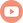 sv yt
