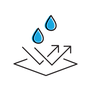 Permashield_Impermeable (1).png