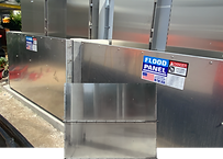 Flood Panel Spec Tile.png