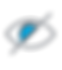 ICON_Not Visible.png